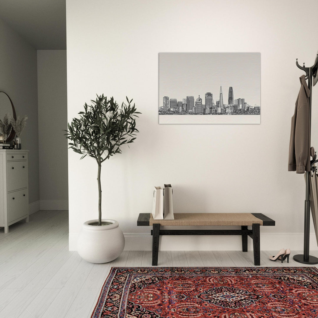 9eef8728-9818-489f-a334-88d32d76b577