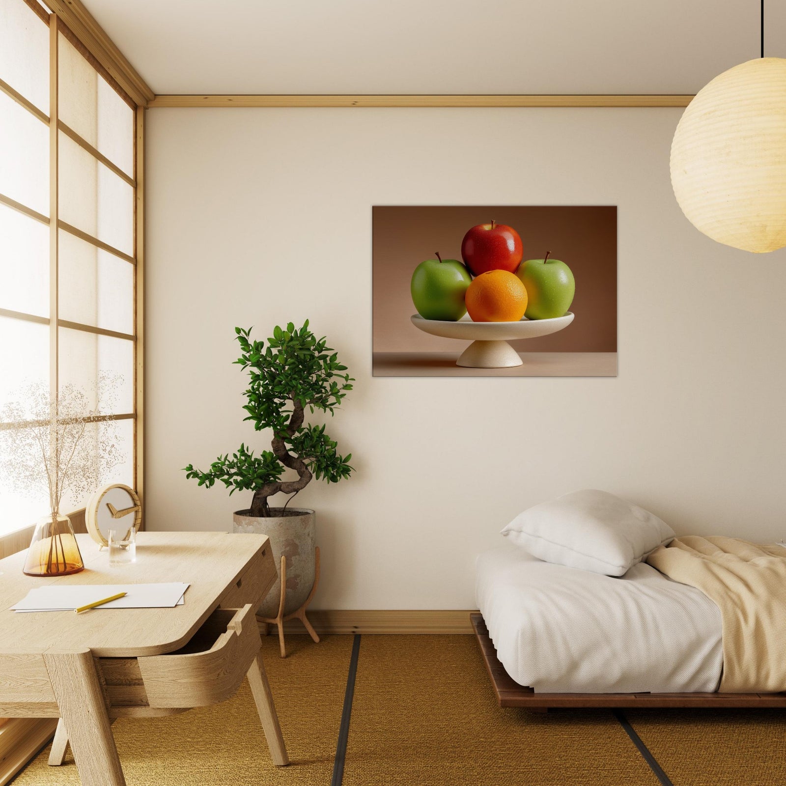 9eefe9bf-8cb8-4baf-a249-83813fd43407