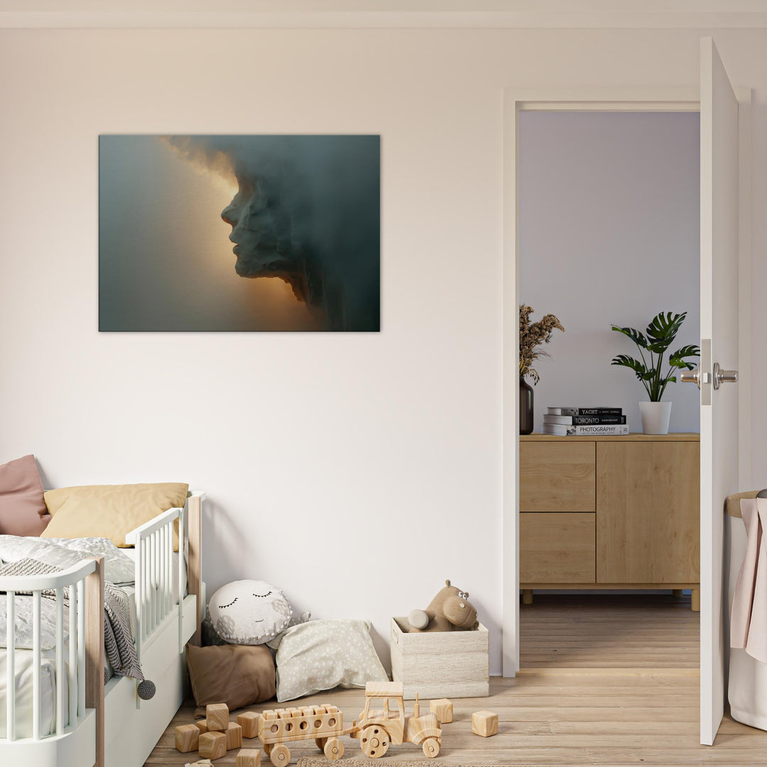 9eefeed8-d435-4efa-af90-4240b49cda93