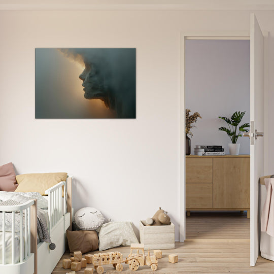 9eefeed8-d435-4efa-af90-4240b49cda93