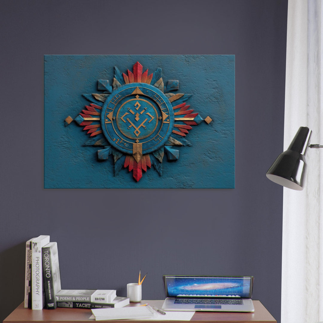 9ef04955-8728-441c-823a-99828cb26411