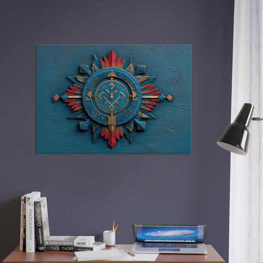 9ef04955-8728-441c-823a-99828cb26411