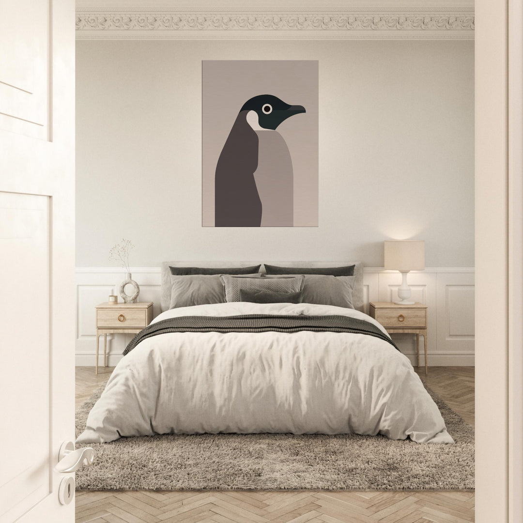 9ef10830-b2ab-469c-973d-686485b919cf