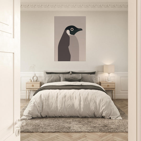 9ef10830-b2ab-469c-973d-686485b919cf