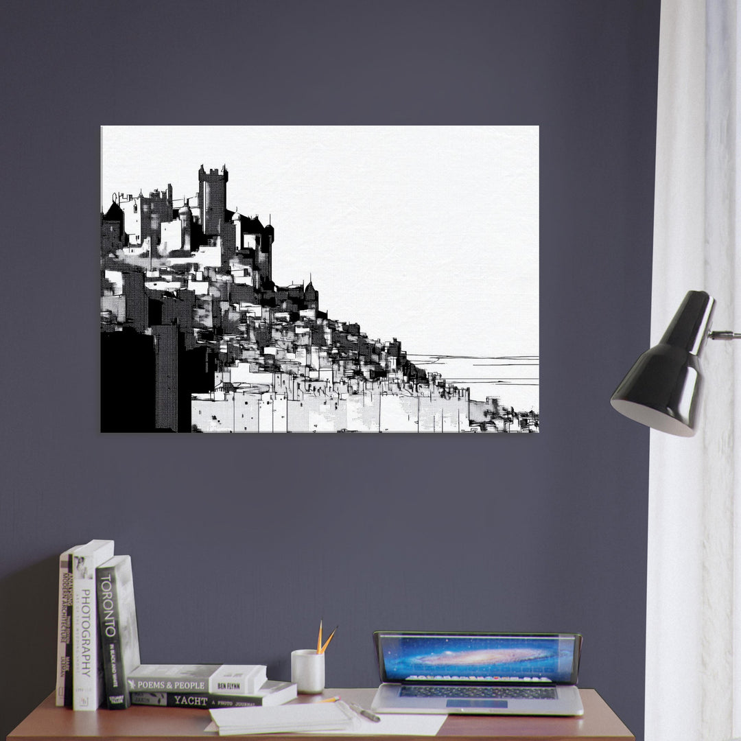 9ef17d13-e366-445e-92db-8928f0785c6d