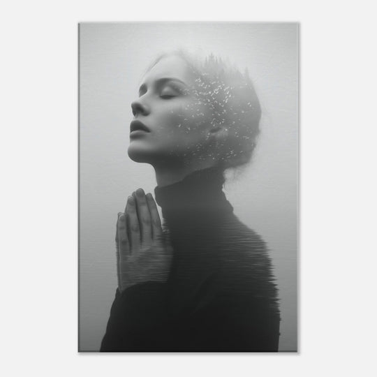 9ef340c3-1241-4002-bcb9-7be395bfde54