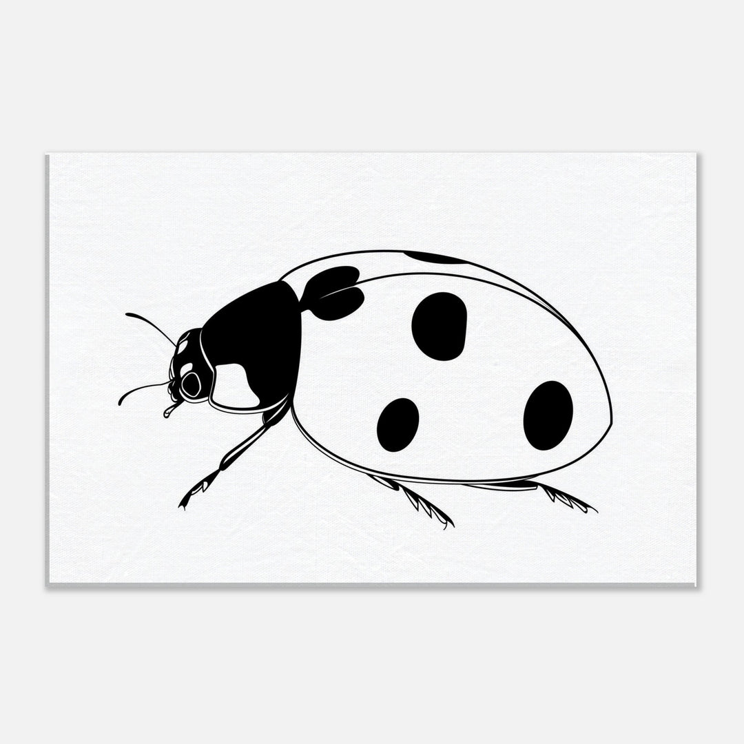 9ef392a6-ec44-4d0b-abb0-0ef695630c12