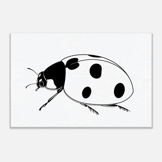 9ef392a6-ec44-4d0b-abb0-0ef695630c12