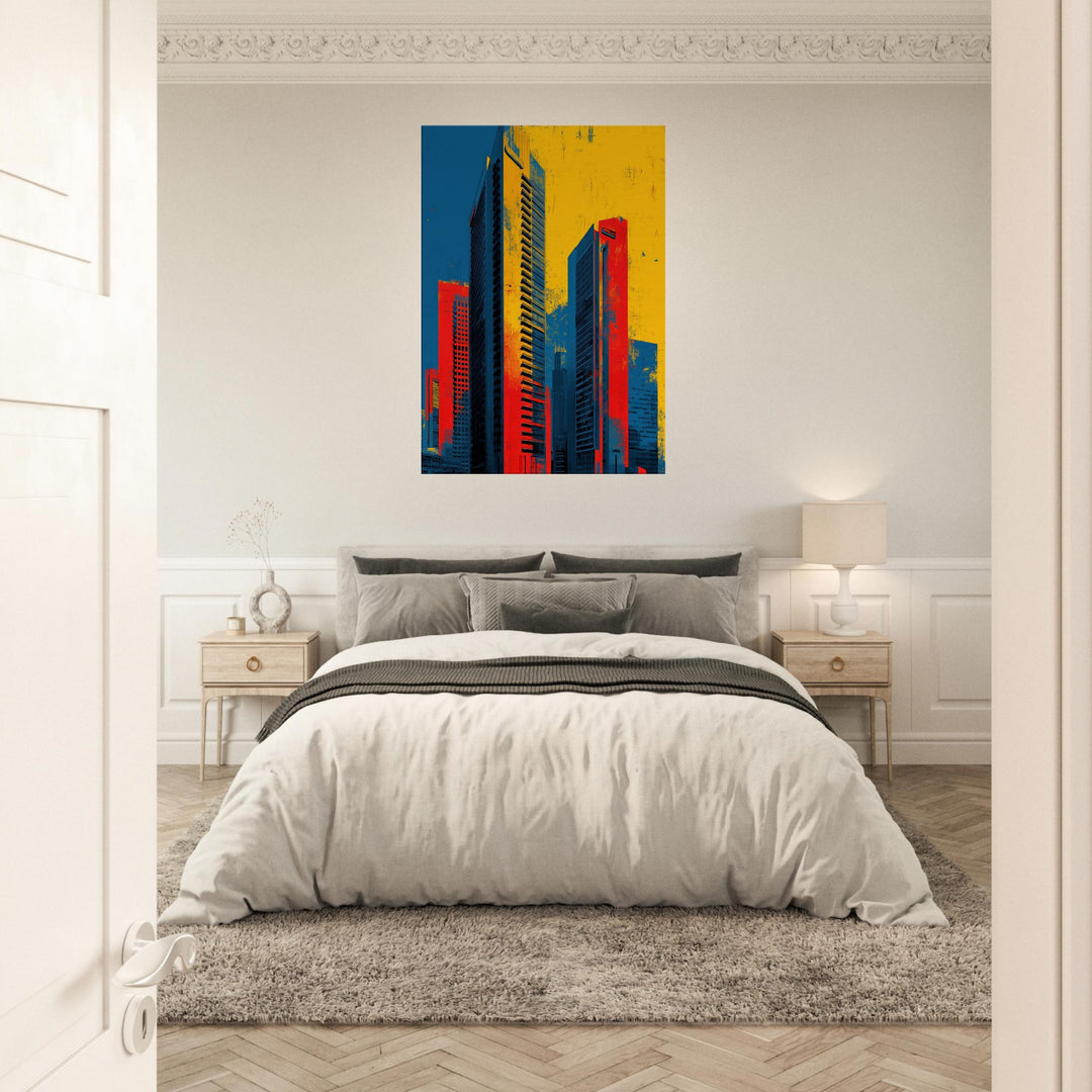 9ef3b7d1-9db1-4b51-8399-0d4bf492e751