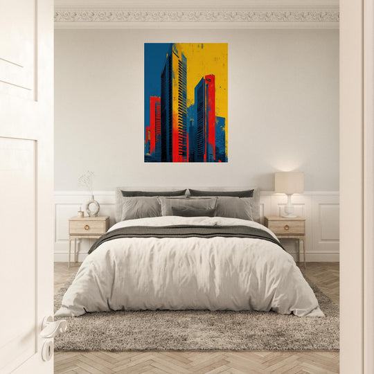 9ef3b7d1-9db1-4b51-8399-0d4bf492e751