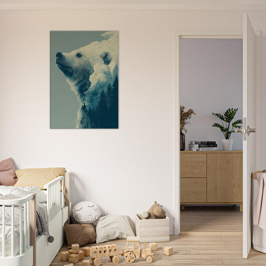 9ef3d182-ff88-489f-99ad-bf21be919aee