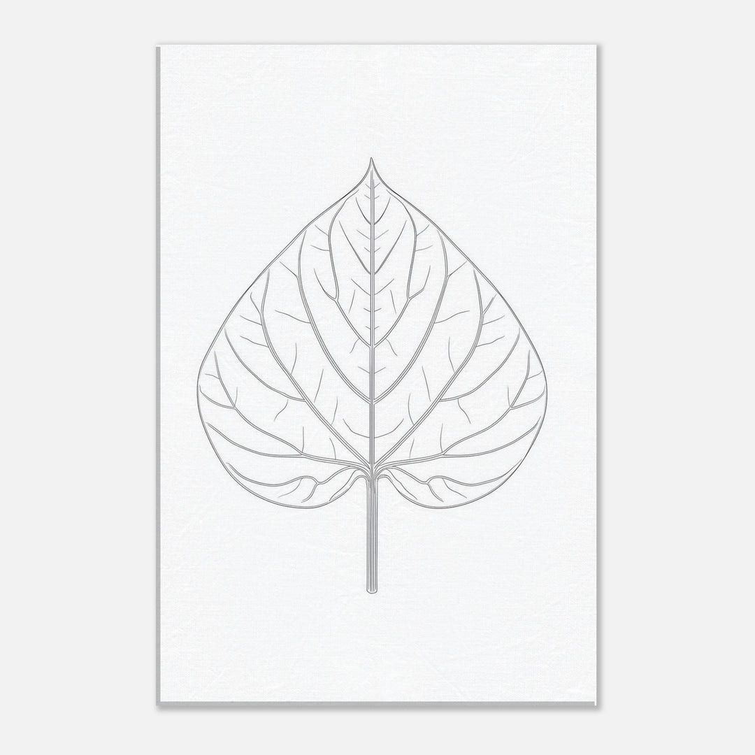 9ef429ae-ba43-4b20-a89e-c241f96b4bdd