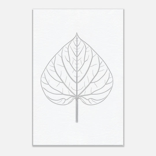 9ef429ae-ba43-4b20-a89e-c241f96b4bdd