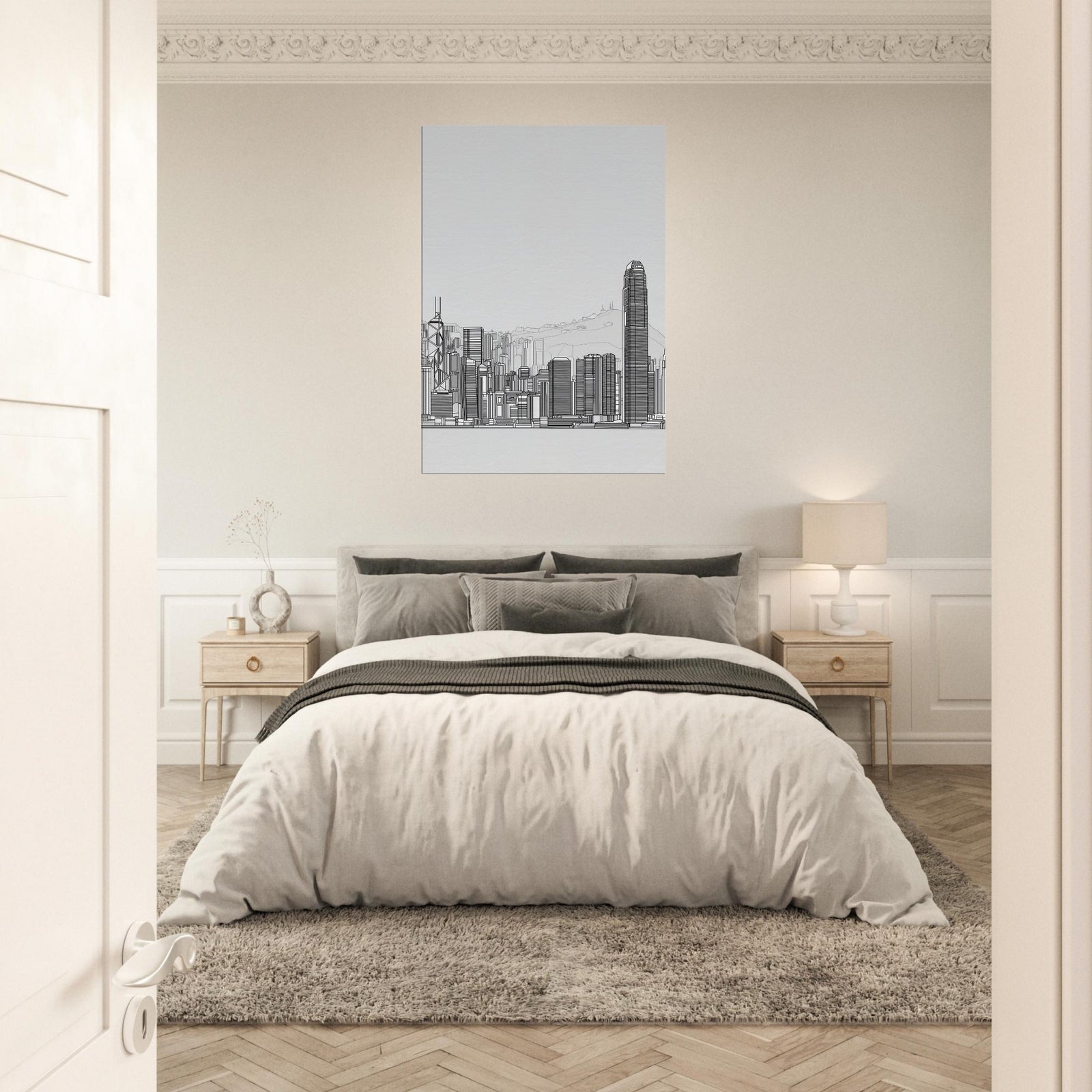 9ef43db5-b026-4831-b732-96ca0669f21b