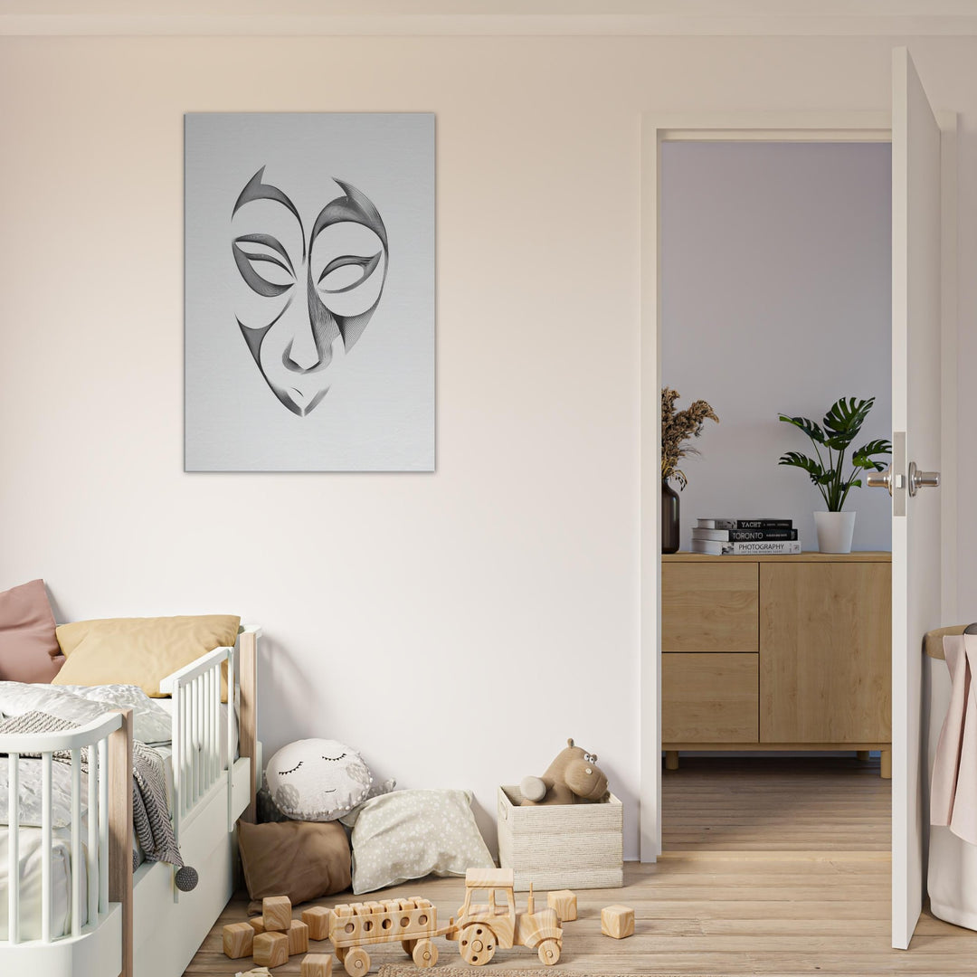 9ef5a5f2-5124-4113-aed8-54953c18a20e