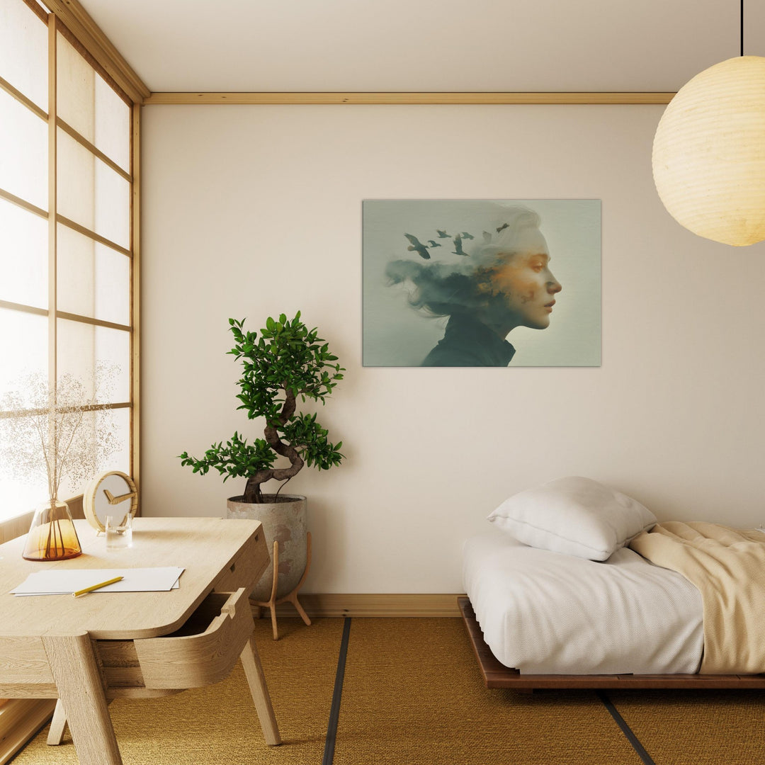 9ef82ed9-8c2c-4d02-a15d-3cbe972c2329