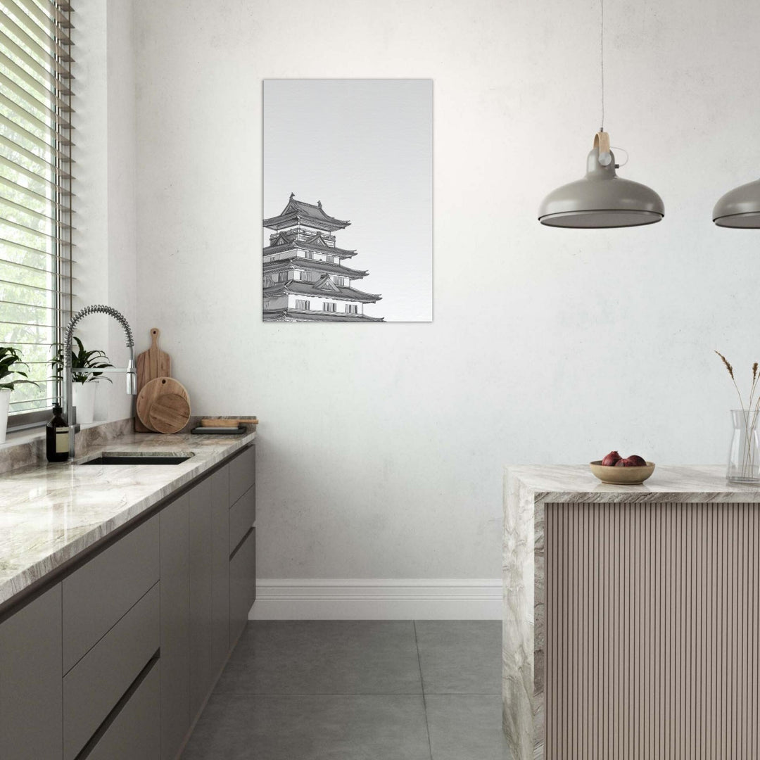 9ef88f8d-e739-4d5e-b940-b7ce55f58dbd