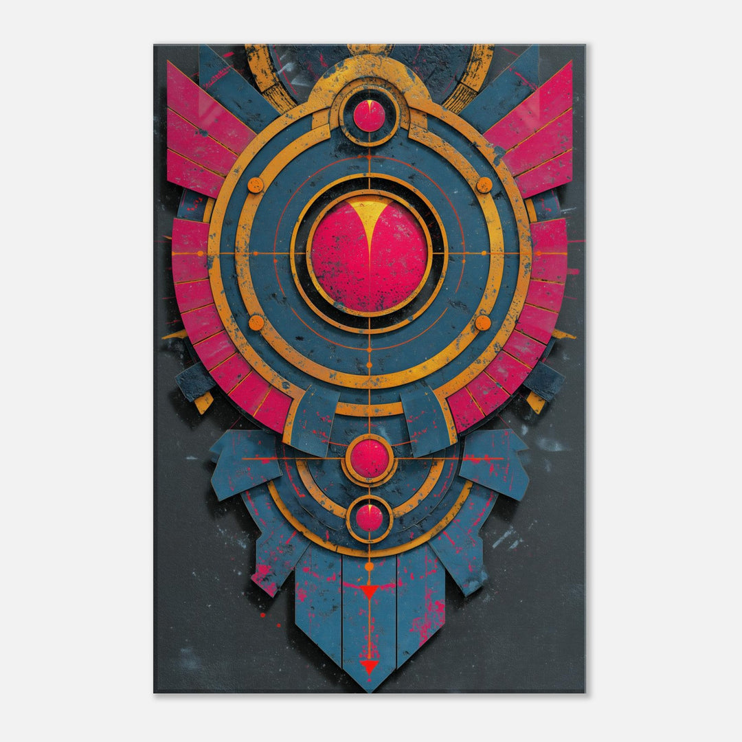 9efd6954-0da1-43d5-ba93-2157bb9ebb12