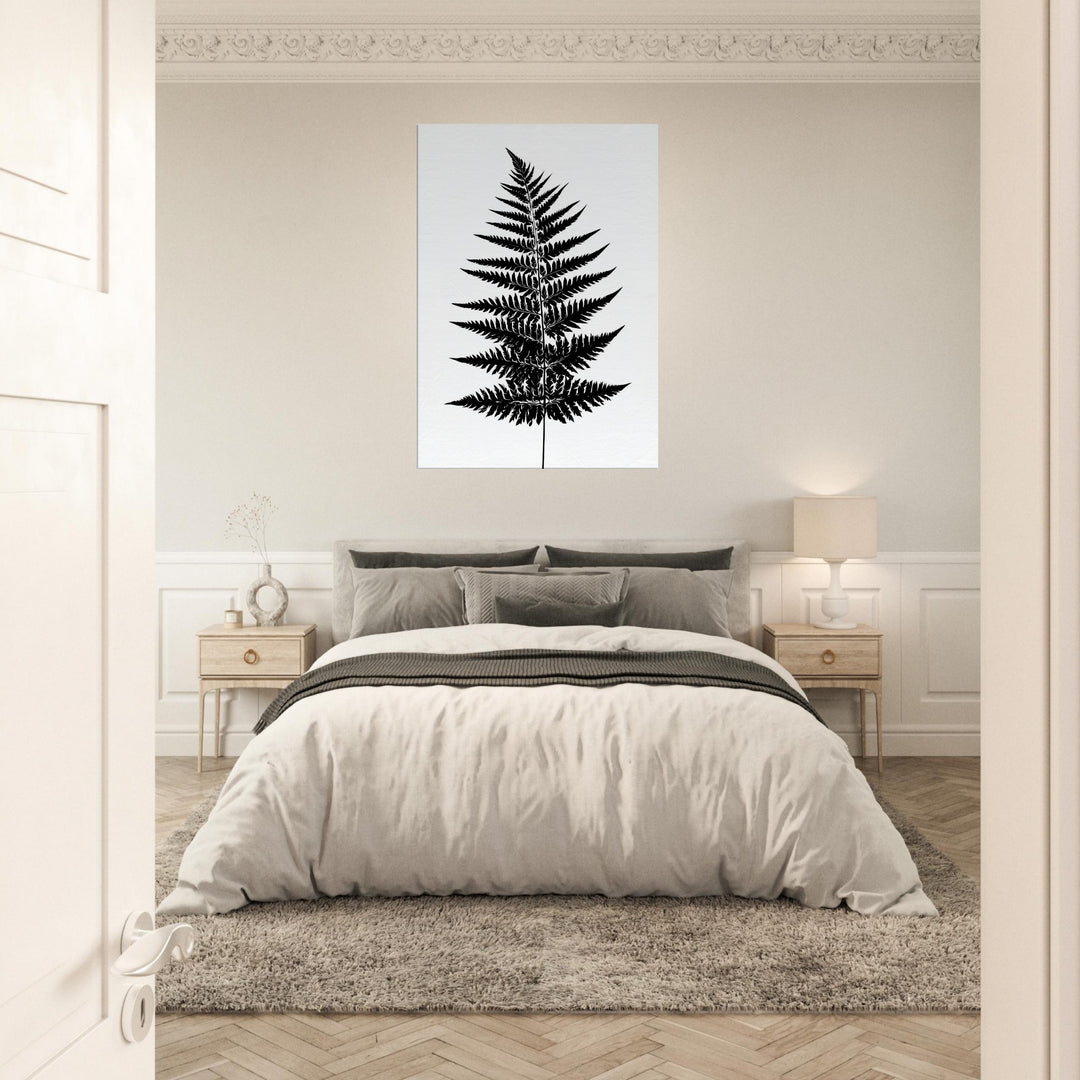 9efe2ec7-b855-4380-88a6-77cf014de14c