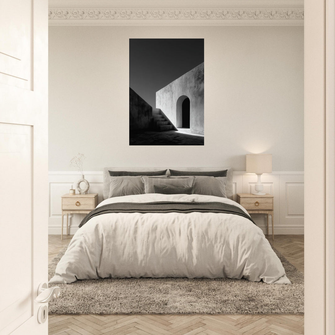 9efe4f1c-943b-4fbd-89f5-e56b3cbc6c92