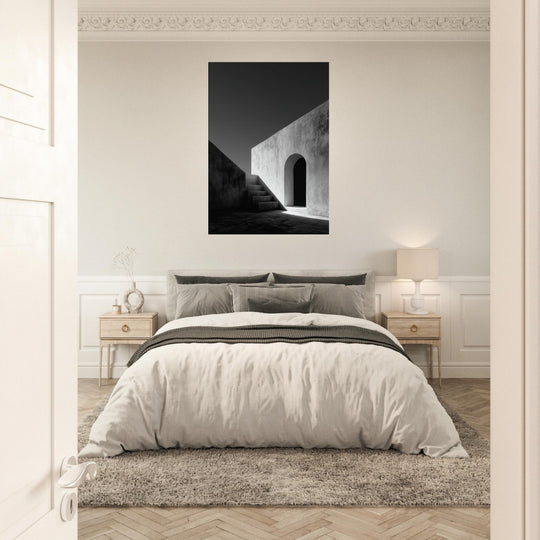 9efe4f1c-943b-4fbd-89f5-e56b3cbc6c92