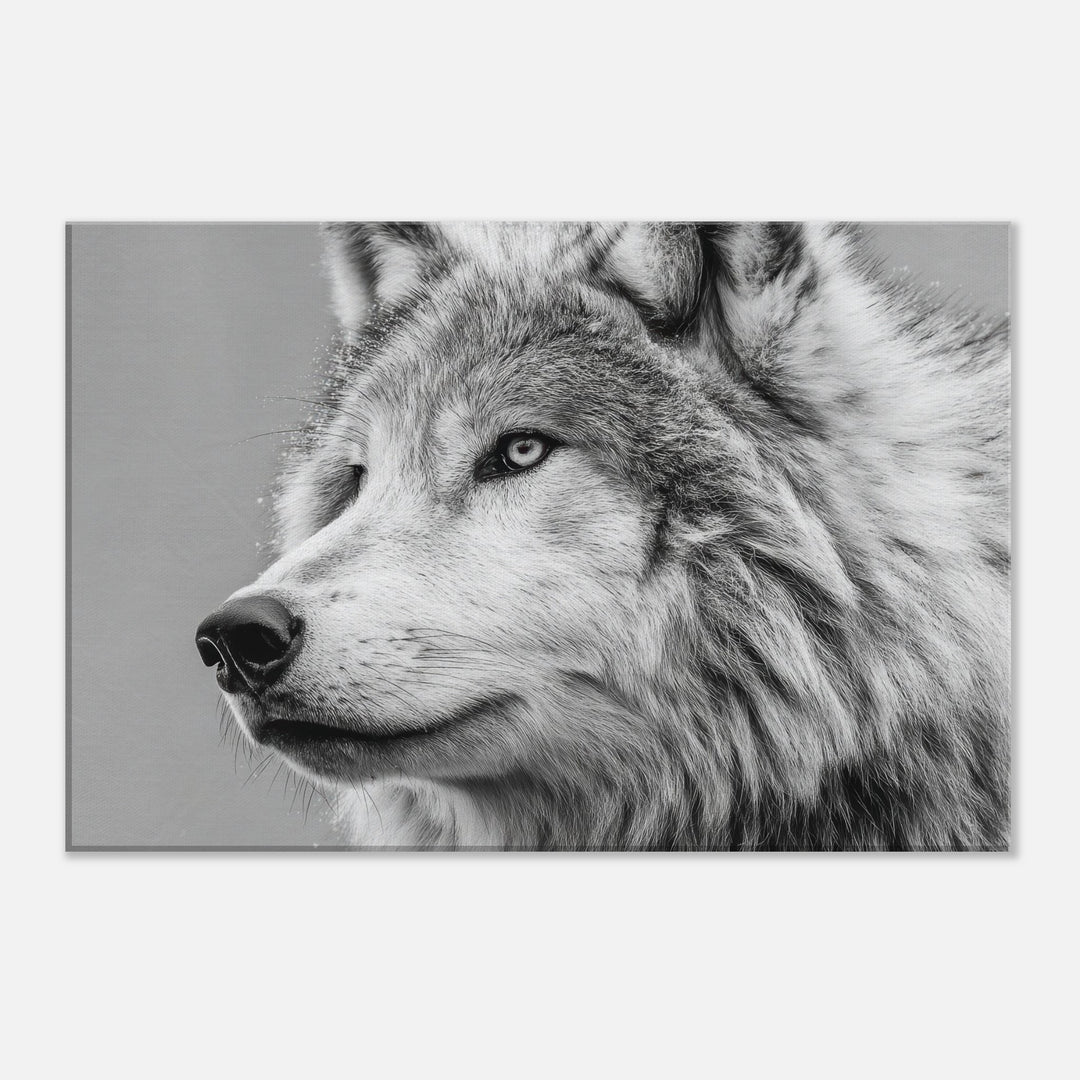 9efe77f7-4efd-4c66-9187-3b9c1cdf9831