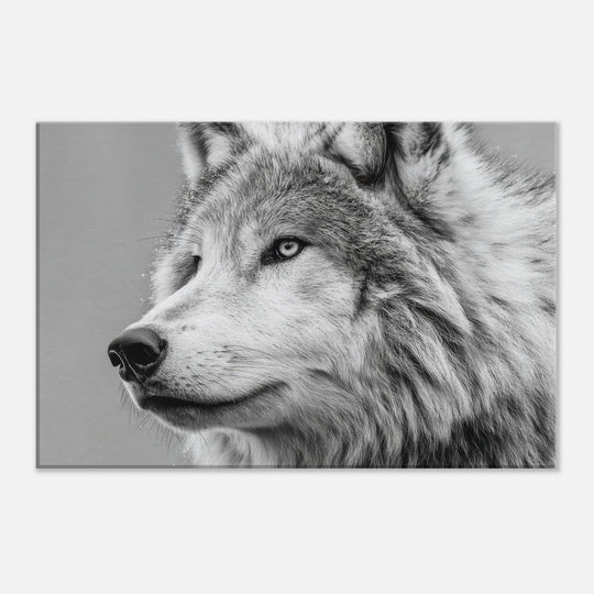 9efe77f7-4efd-4c66-9187-3b9c1cdf9831