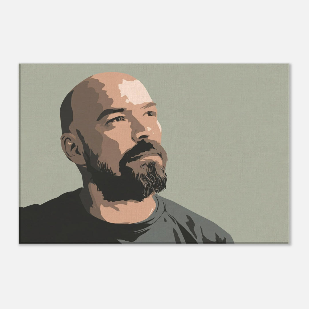 9eff8784-ec91-4ae3-844e-e675838e8276