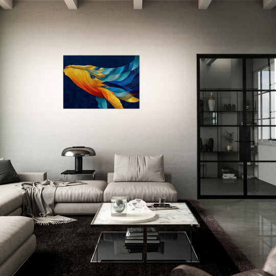 9f00214c-1858-4395-85df-eb4d907baef4