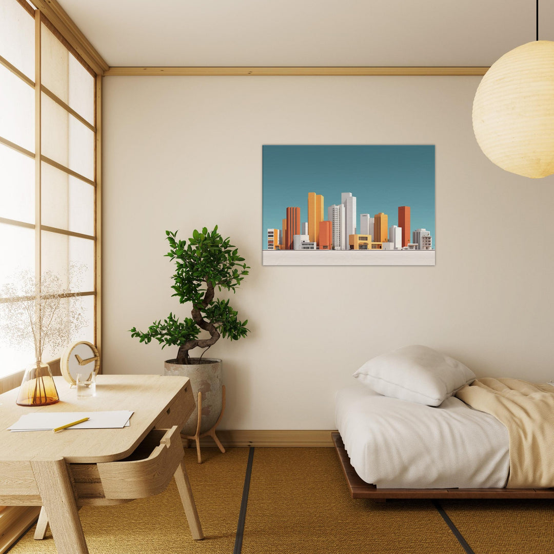 9f00d8ba-93d1-4ed3-a045-c493b03e9f0b