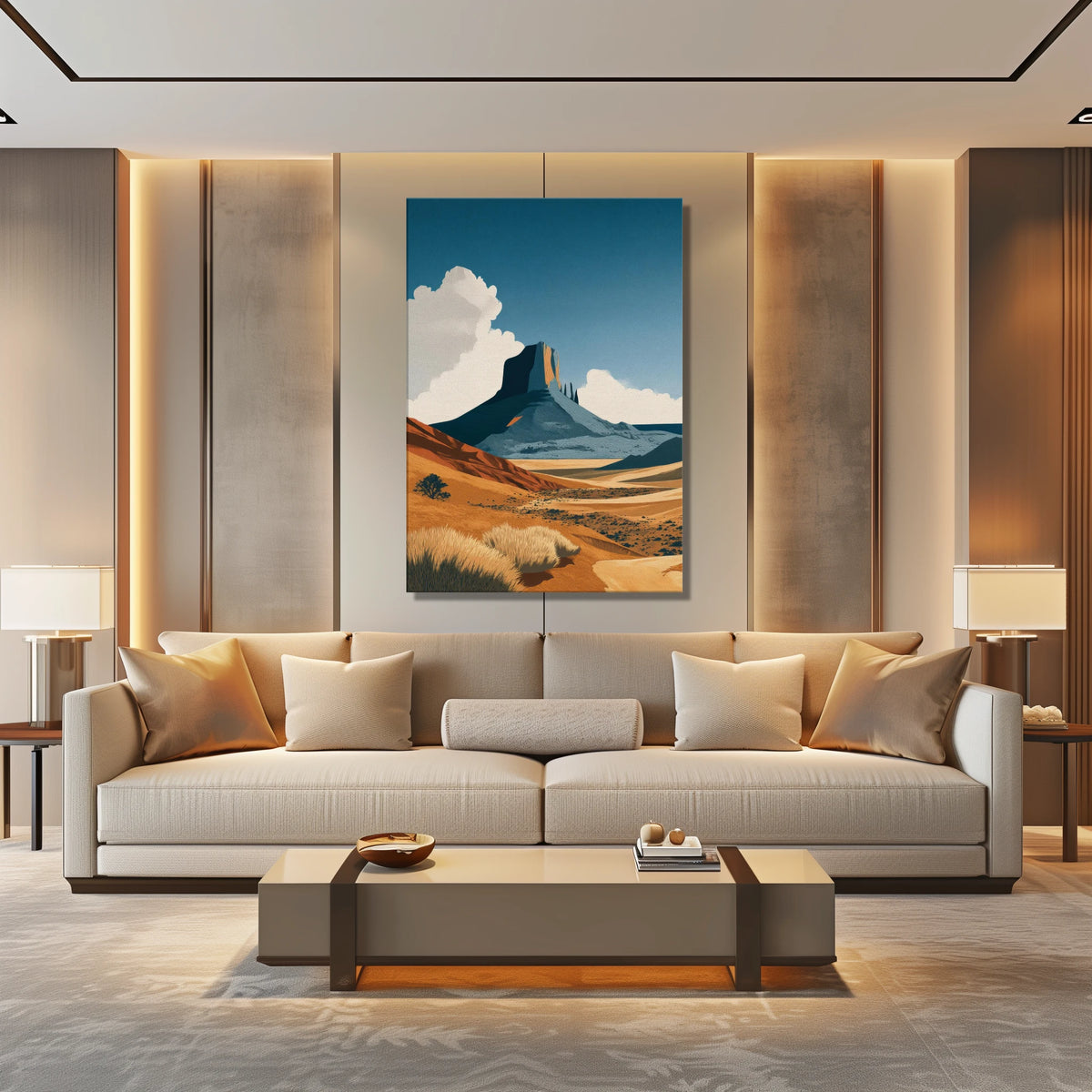 9f015cd1-6101-482d-bce6-e0369d5ca736