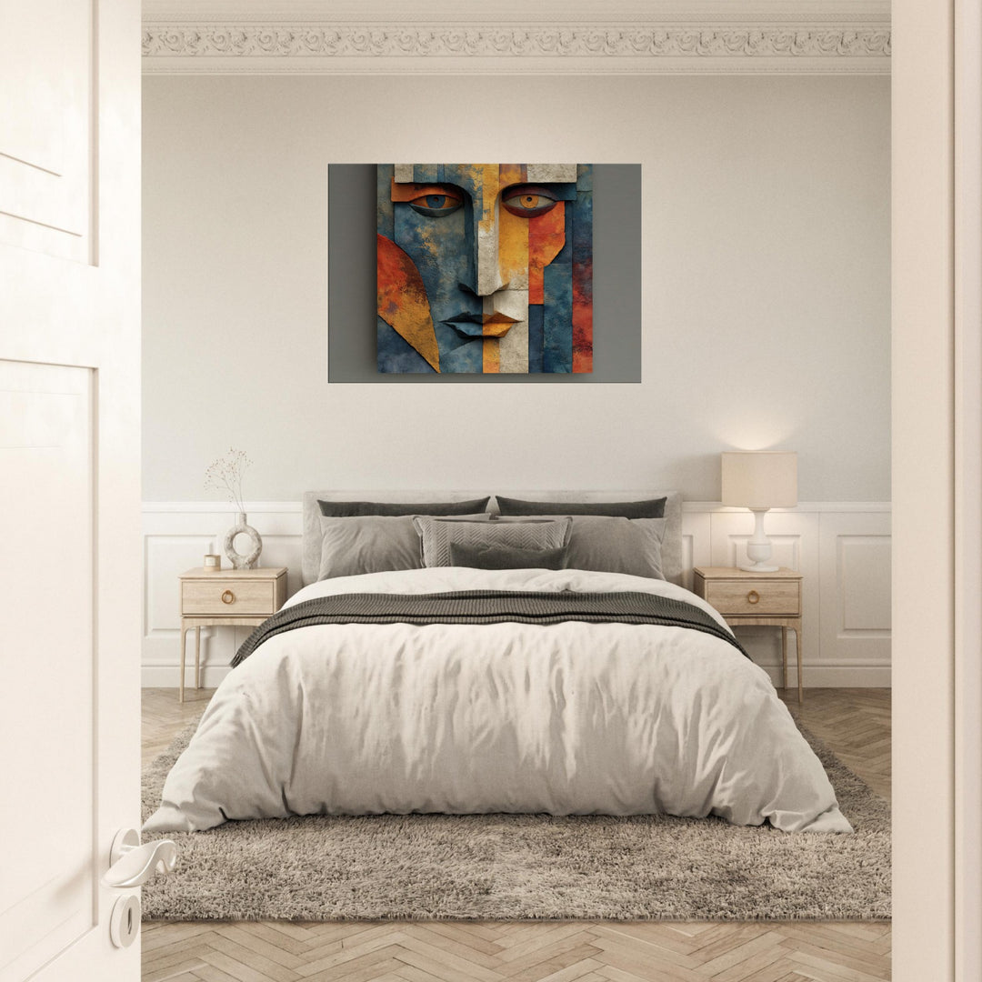 9f032917-198c-44f3-95f1-1d292841f814