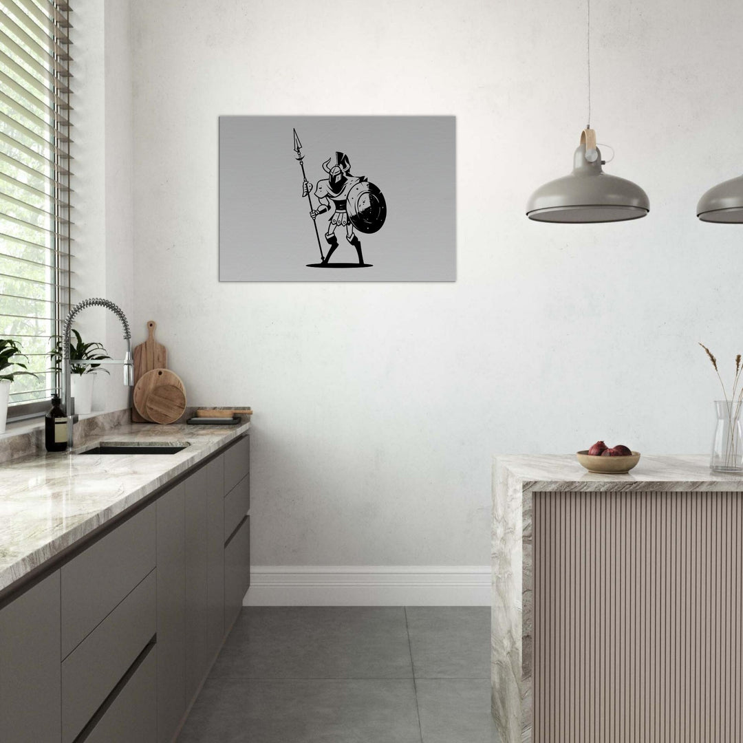 9f033c7a-0c56-4b89-9baf-84910b02c948