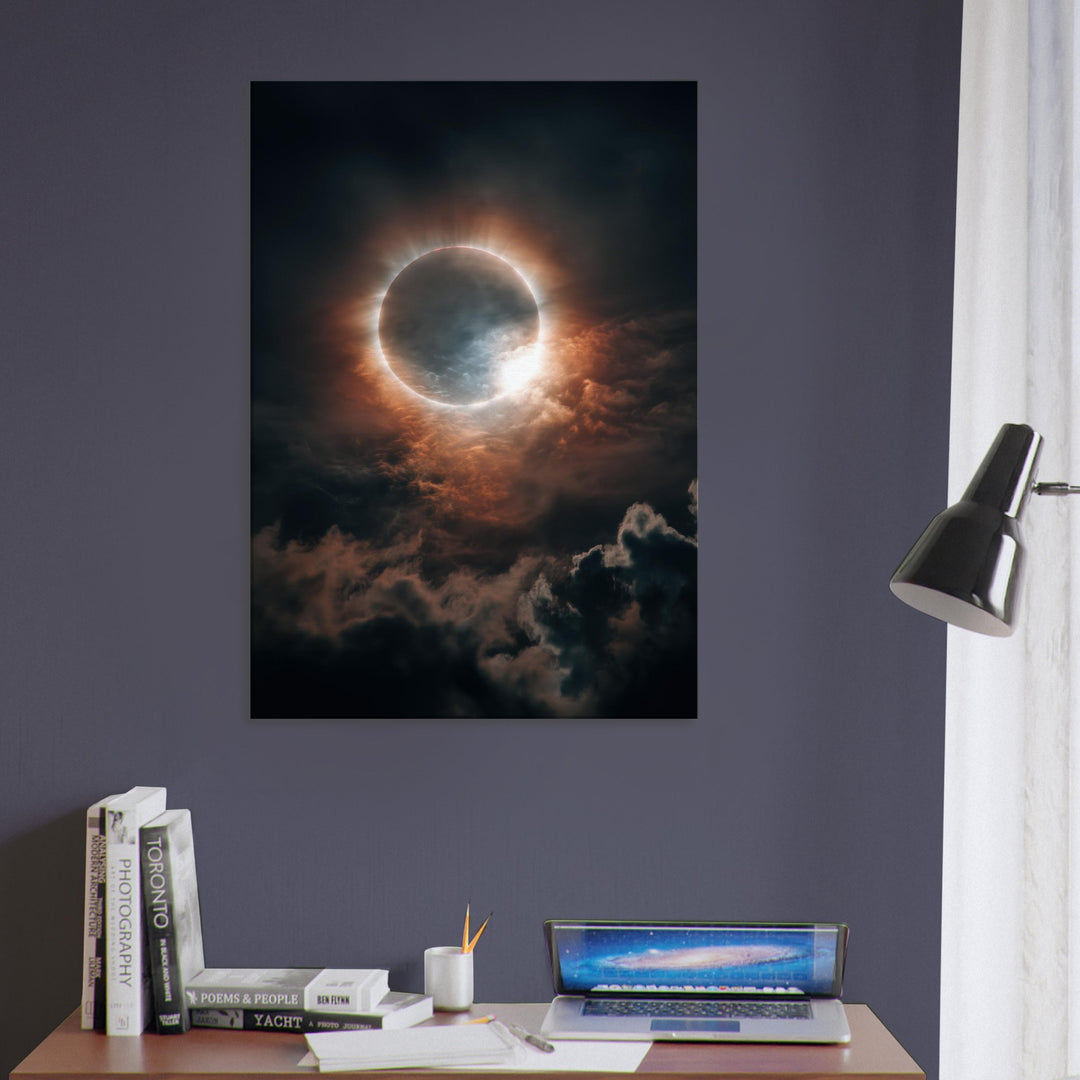 9f038e72-0195-4542-af2c-f313b1220069