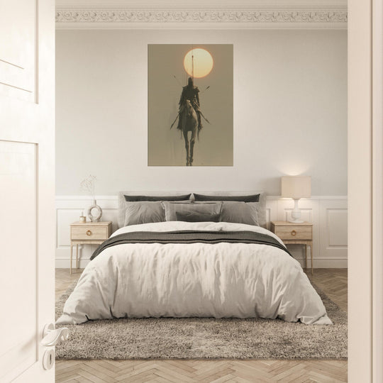 9f04483f-bdd3-4218-a512-5468c95f94c1