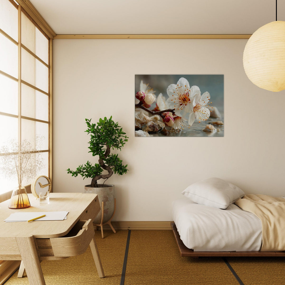 9f0523b0-4c6d-442e-8adf-d178508a0957