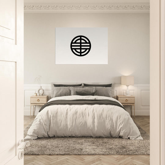 9f05403e-4e1d-4d13-838c-a40d77ff3db3