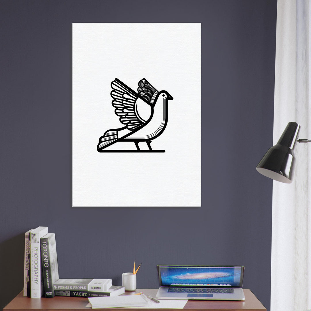 9f0691c2-7a6c-40ec-96fc-8662b453432d