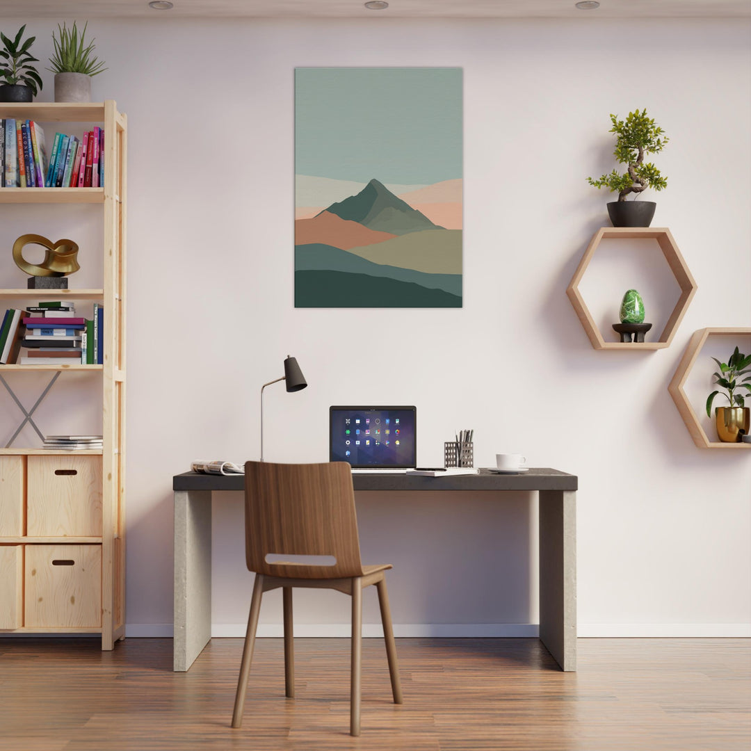 9f069d45-2585-4c61-b96b-28e2f559bbdc