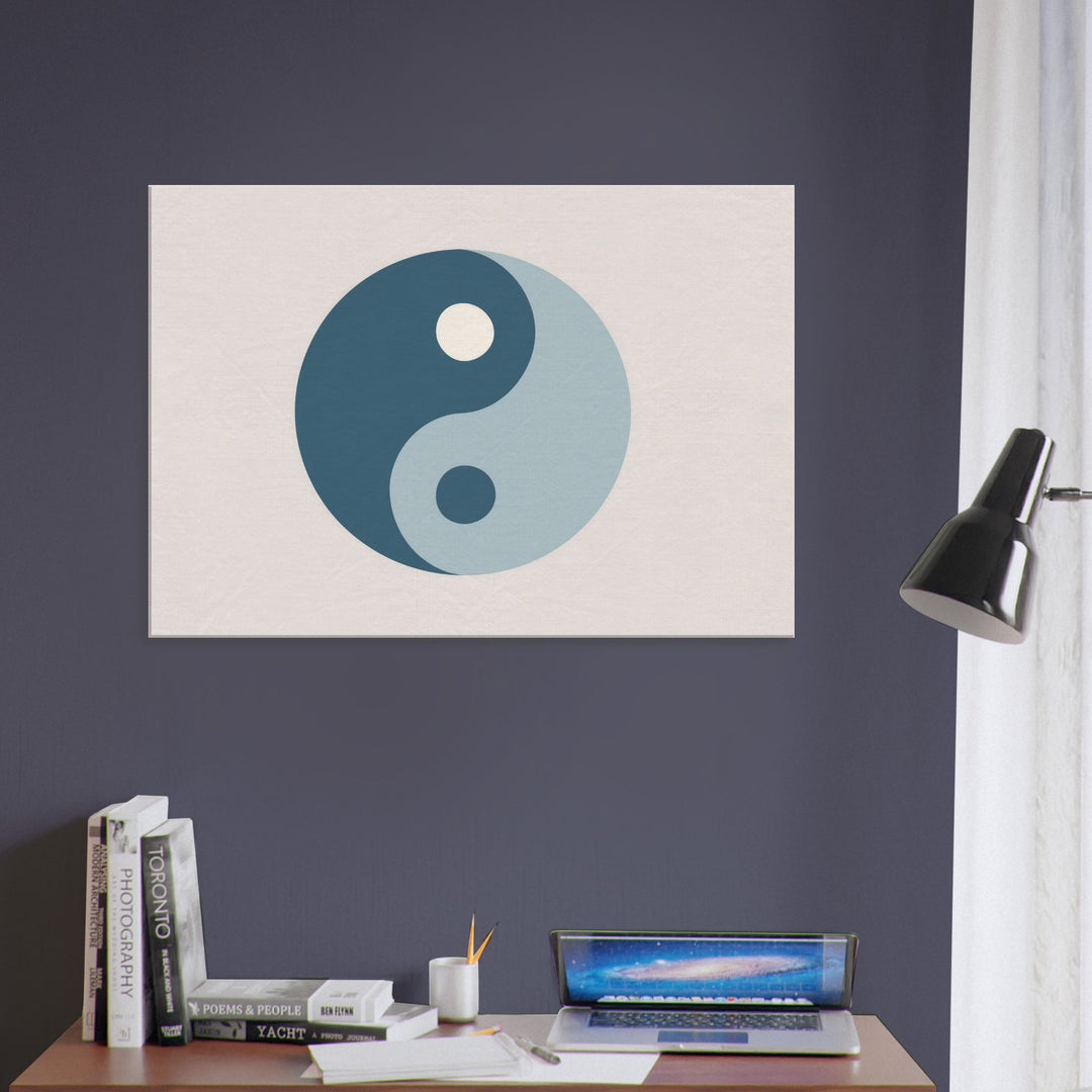 9f088959-81a5-4867-80ce-1d5578cd7a3b