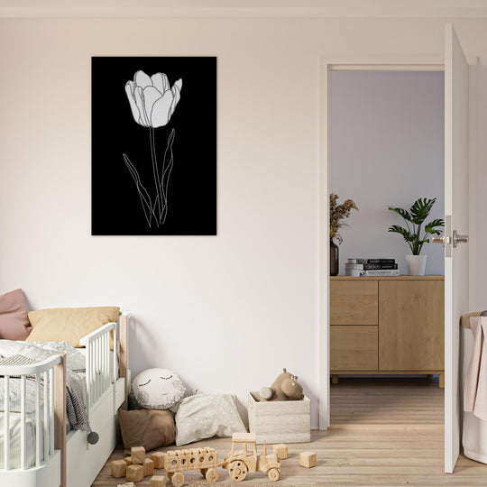 9f089571-979d-405f-bf0a-4d5b41994ffa