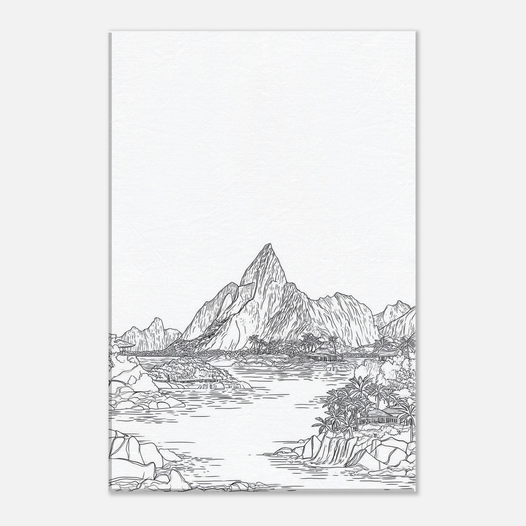 9f0a3a6d-3287-478a-88f8-146765f92d1f