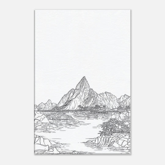 9f0a3a6d-3287-478a-88f8-146765f92d1f