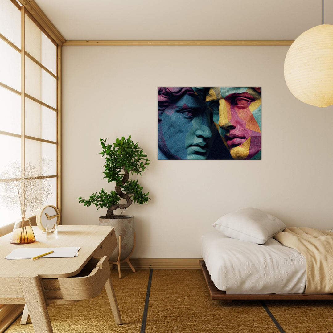 9f0ae82b-7d26-422d-bc9f-930708ede632