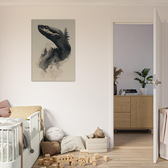 9f0b4606-96e7-4249-a65b-6eaddc1f39b5