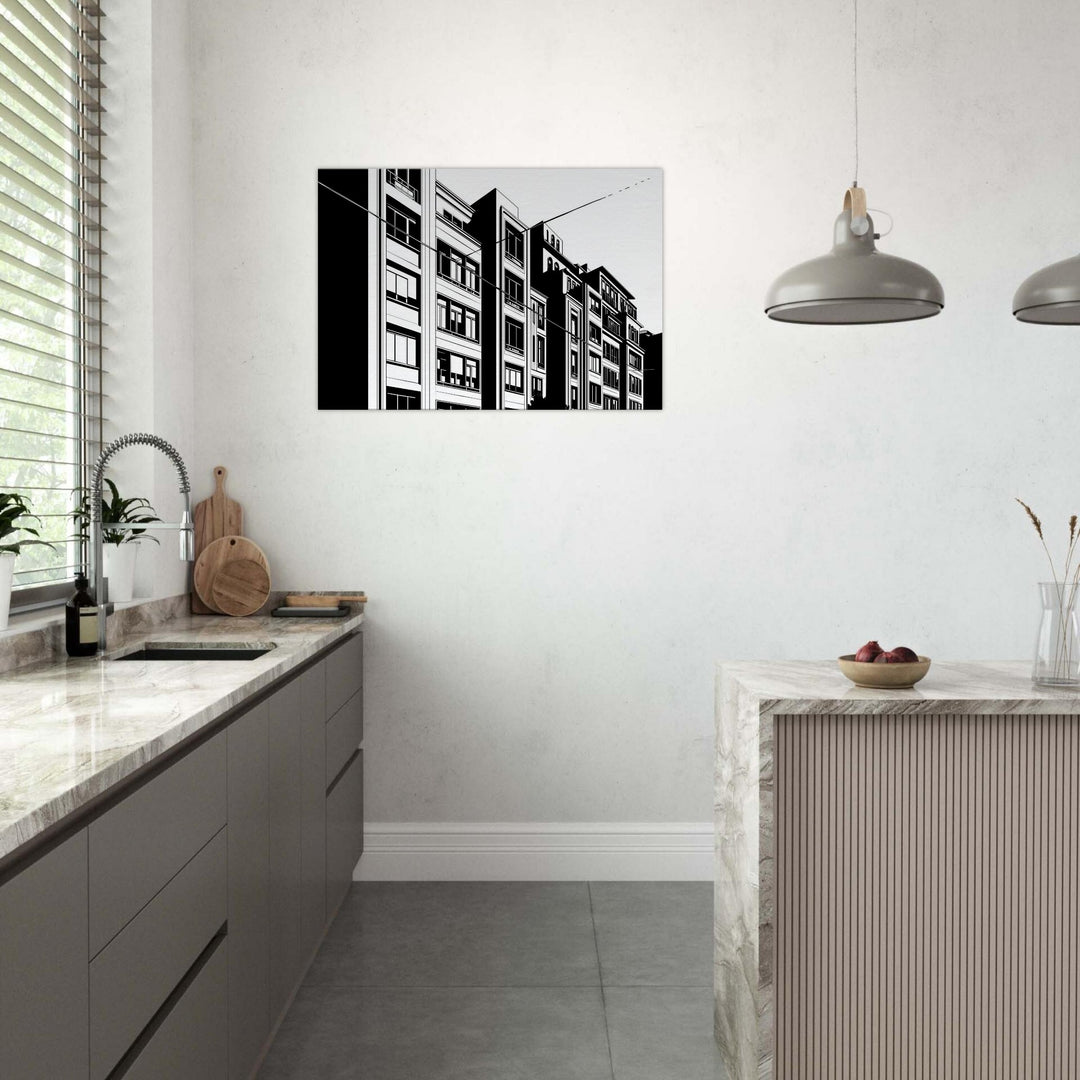 9f0ba154-4e63-4f0e-8370-bc9e14634386