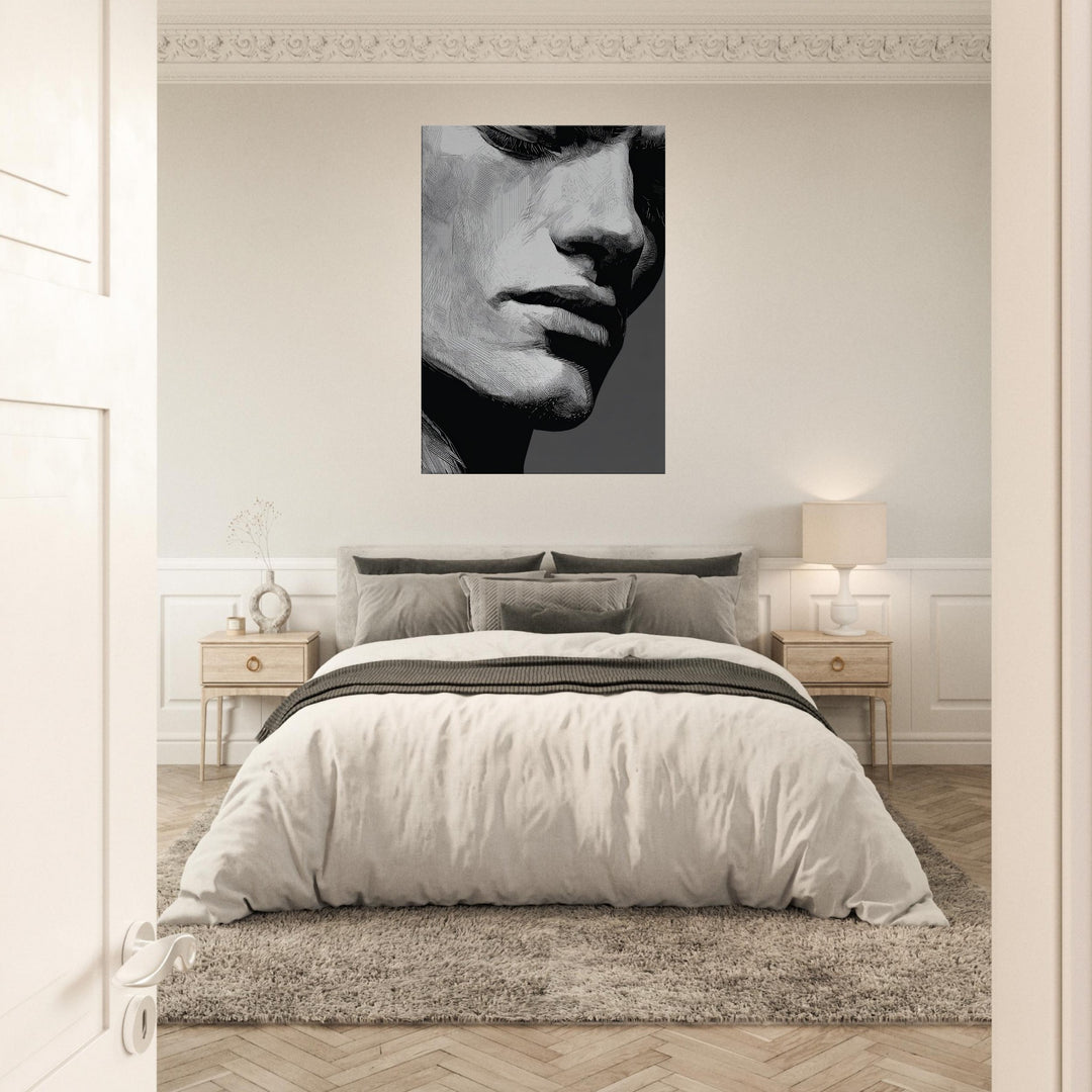 9f0c4be6-76ab-4b7b-84de-8ecf697117c1