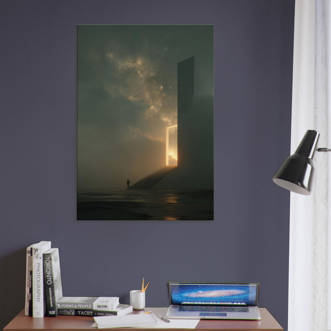 9f0cadf7-c410-4dd3-89cc-f5d9da42d7c6