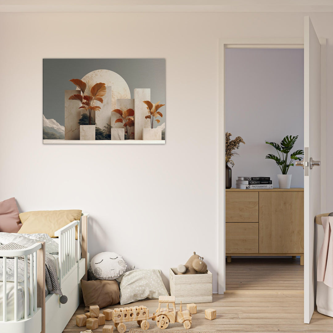 9f0e46df-4445-40d5-bc39-217e971e905a