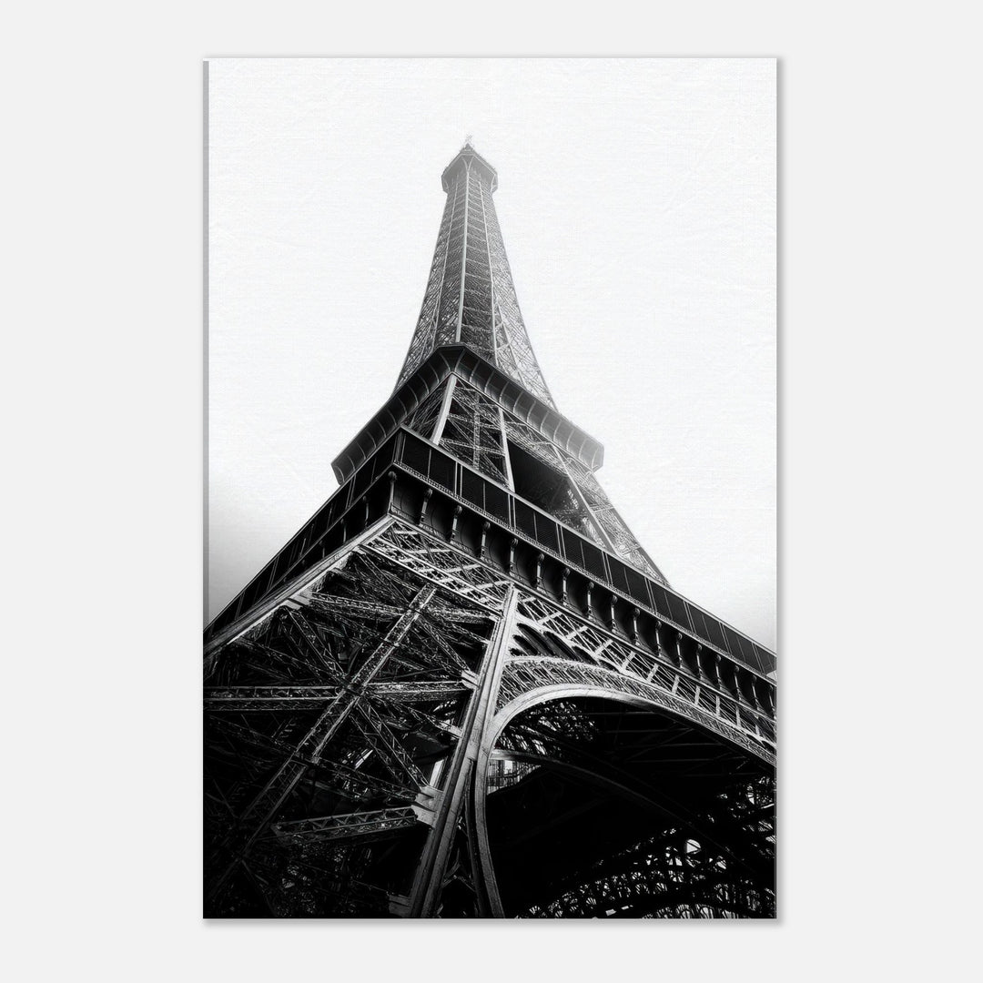 9f0f7541-1660-4b40-9ddc-deeca897f3b6